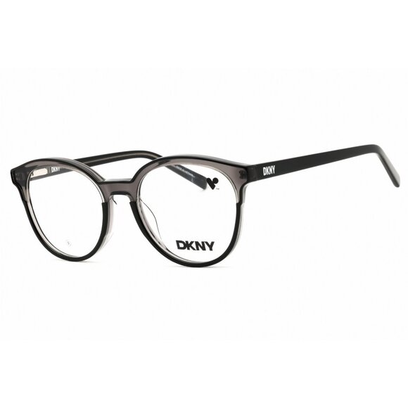DKNY EYEGLASSES DK5070-015-50 New with case main image 5